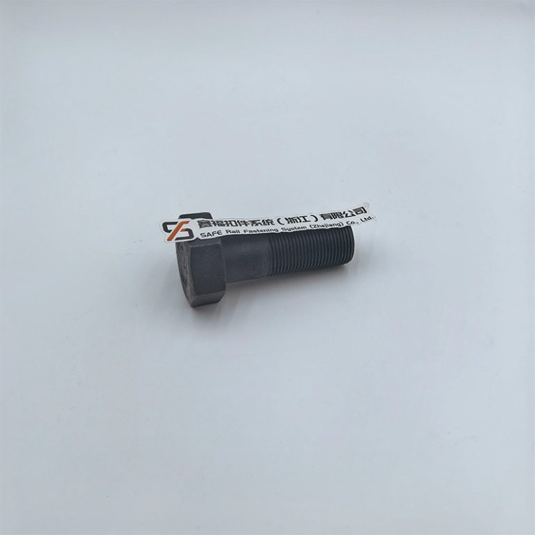Bolt 4