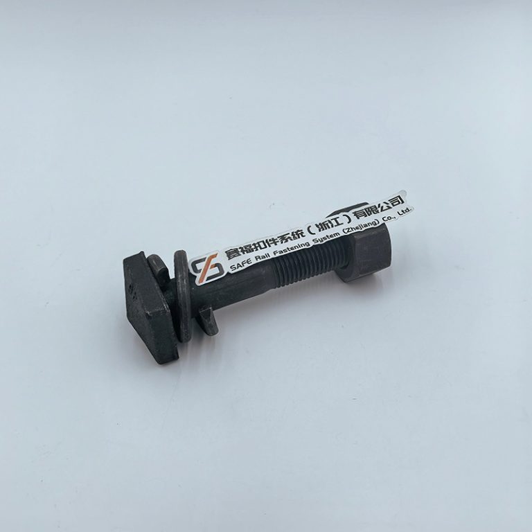 Bolt 6