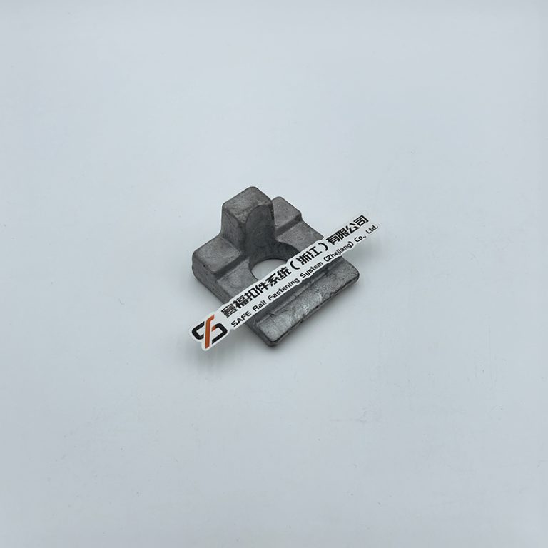 rail clip 2