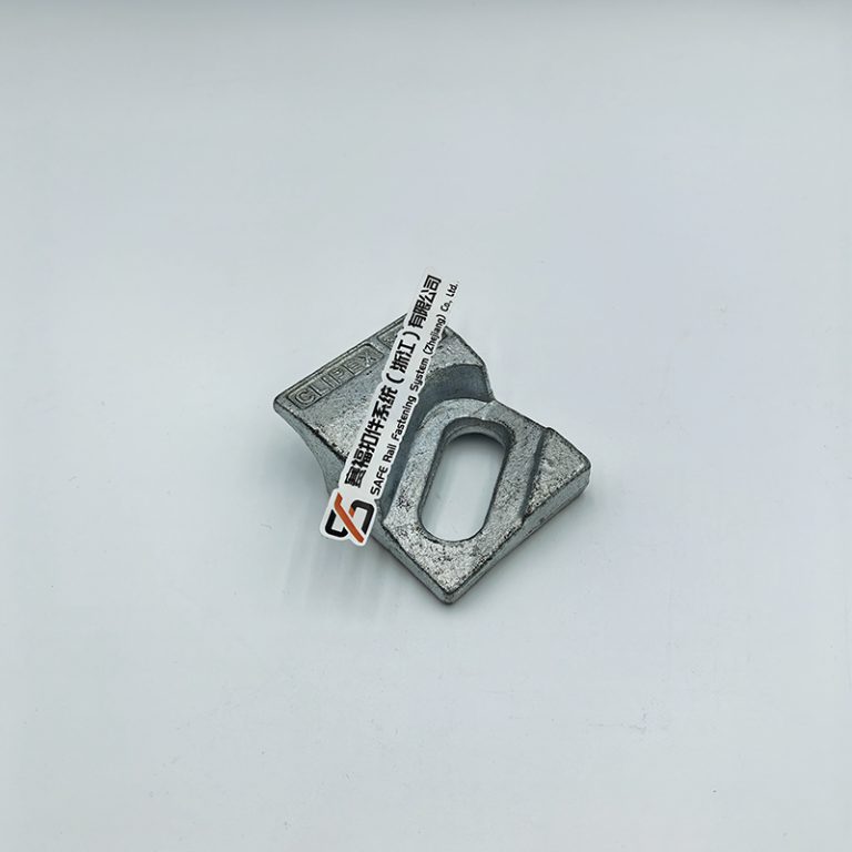 rail clip 5