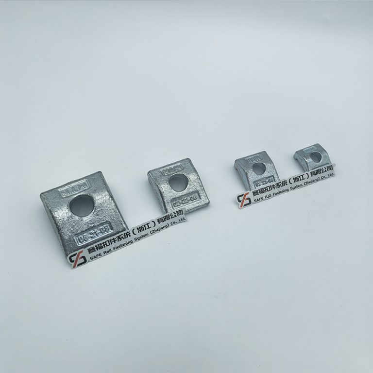 rail clips 2