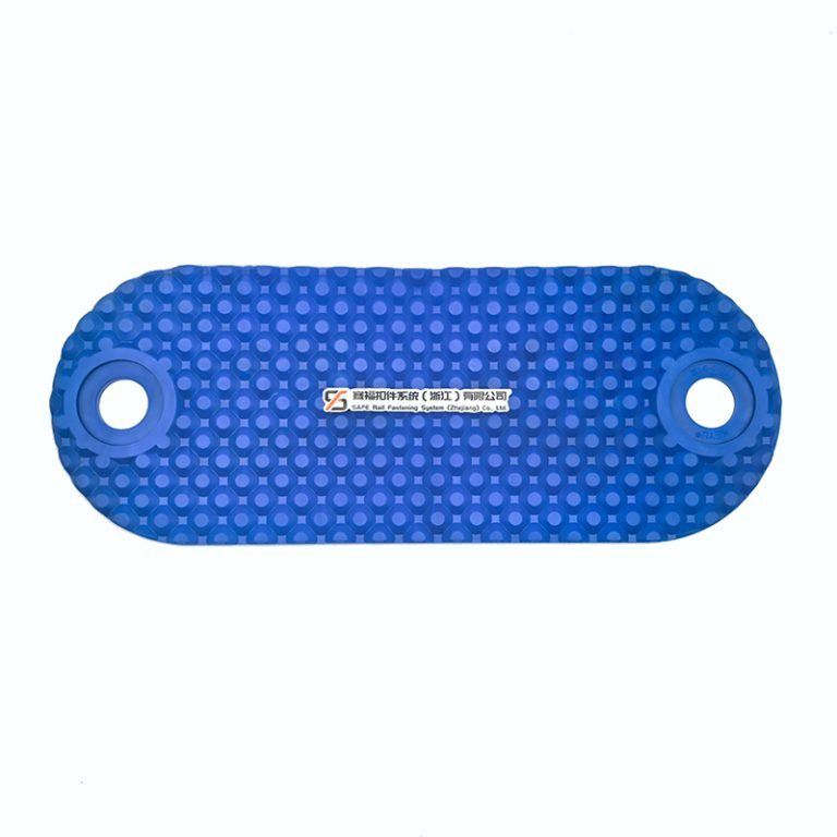 TPEE Baseplate Pad 3