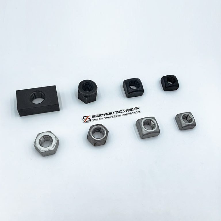 nut group 2