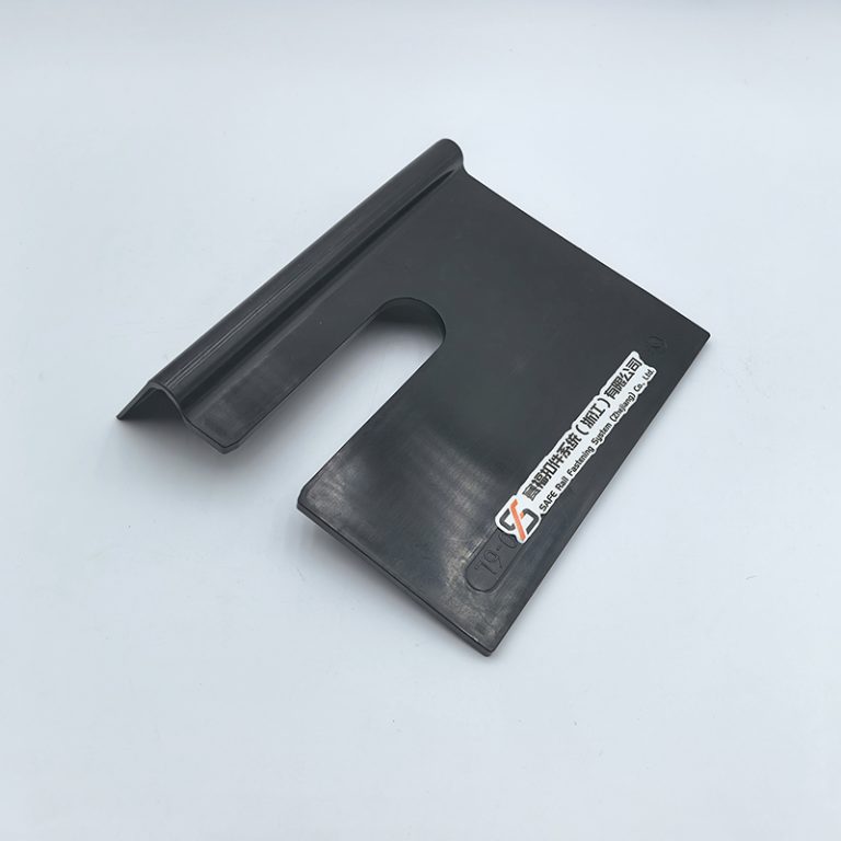 adjustment pad 1