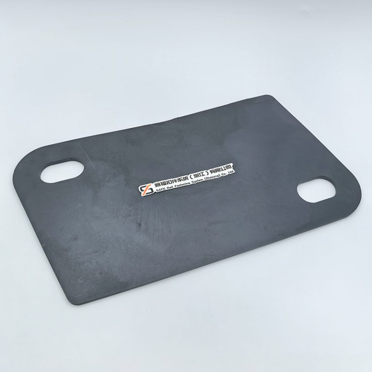 adjustment pad 2