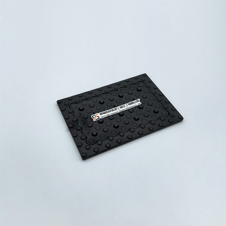TPEE Rail Pad 16