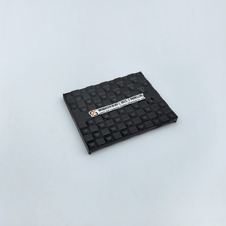 TPEE Rail Pad 17