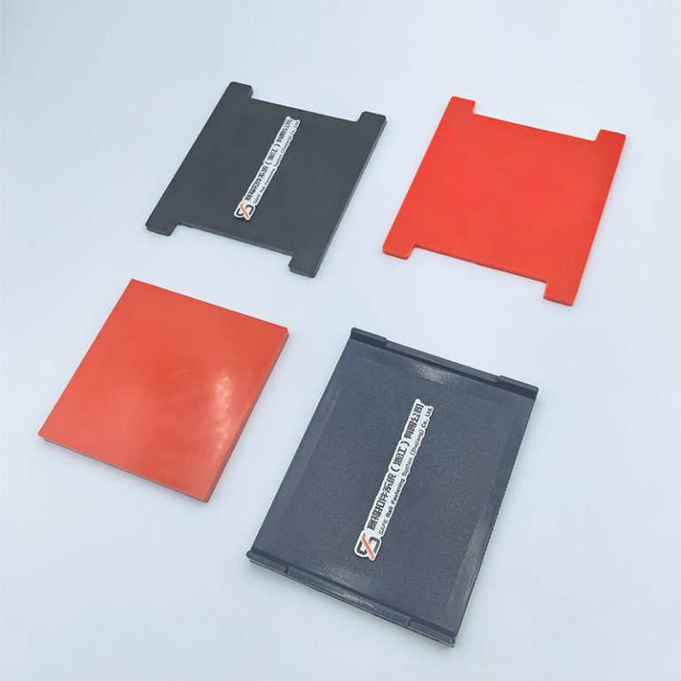 PU Rail Pad Group 1