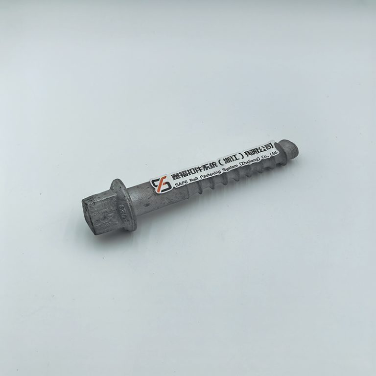 Spike 6