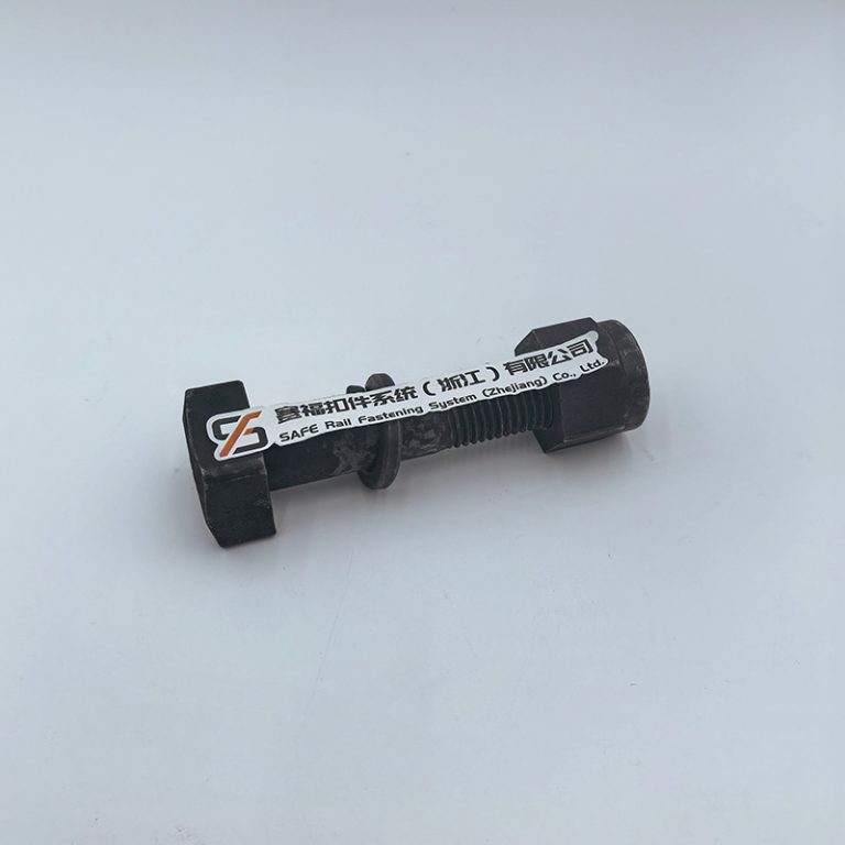 Bolt 10