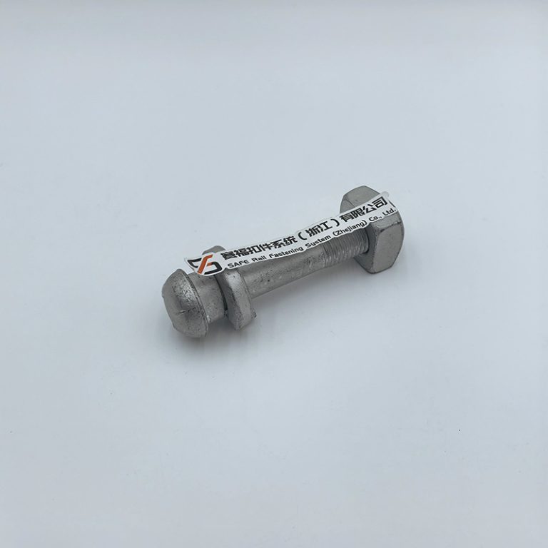 Bolt 11