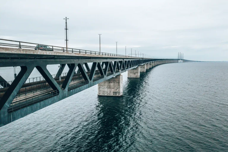 aerial-view-bridge-railway