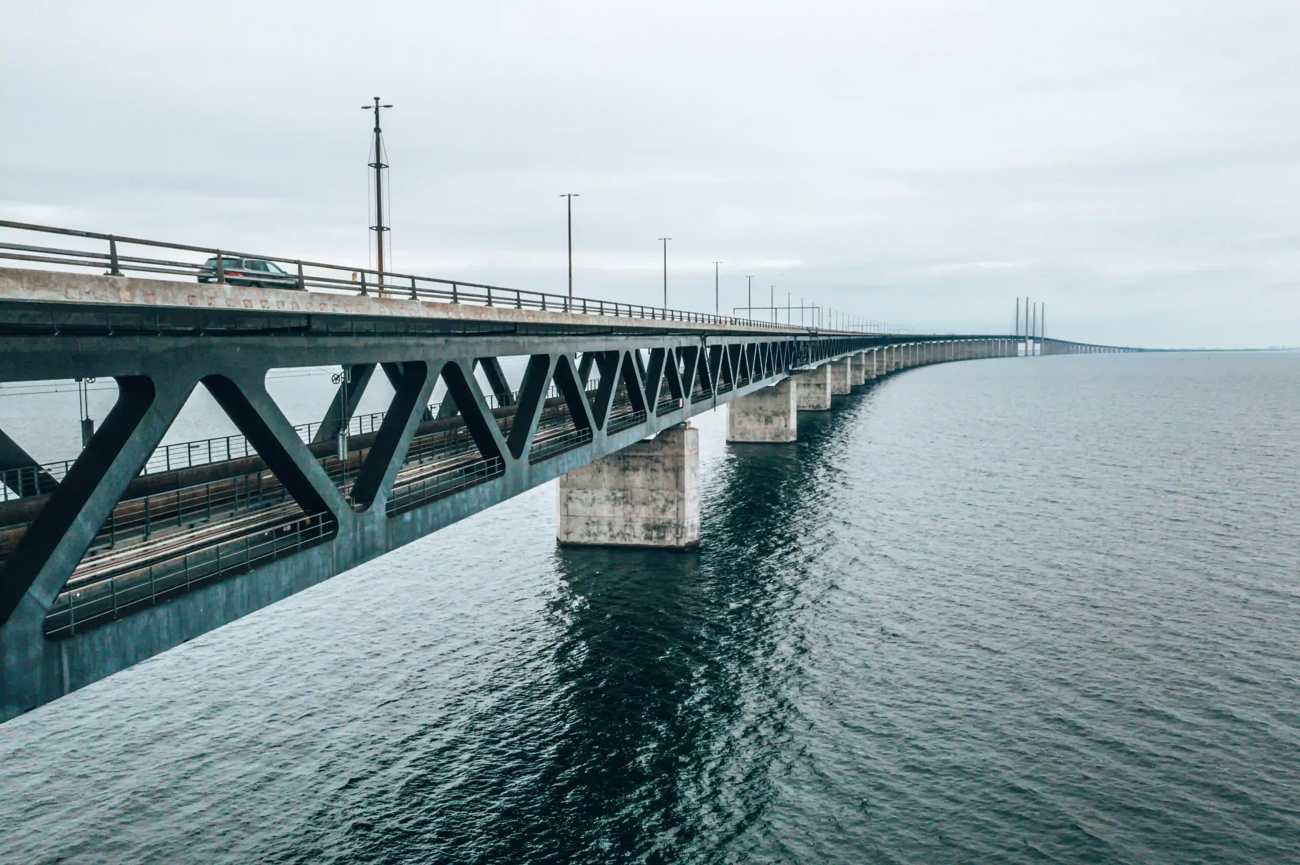 aerial-view-bridge-railway
