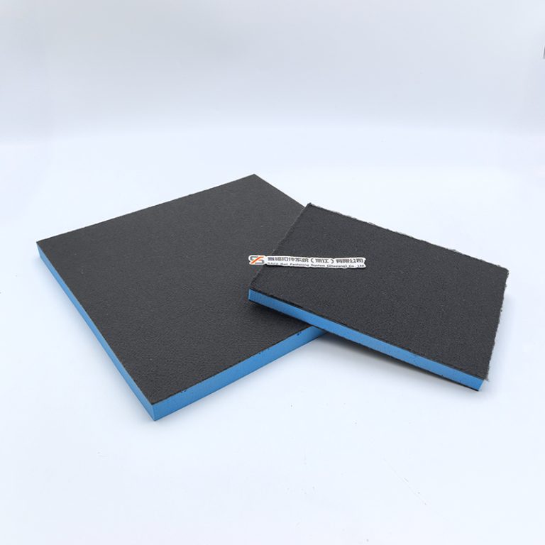 floating slab mat 1