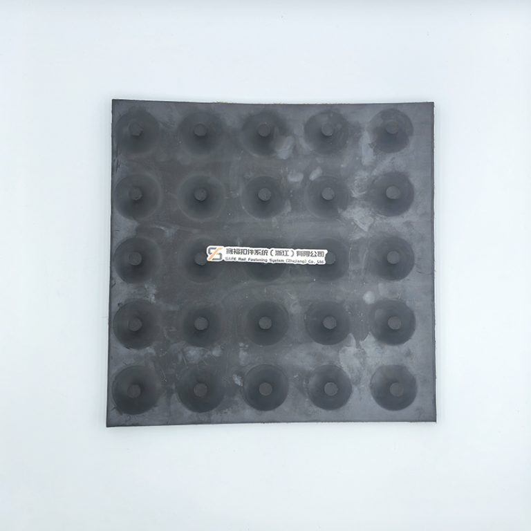 floating slab mat 2-2