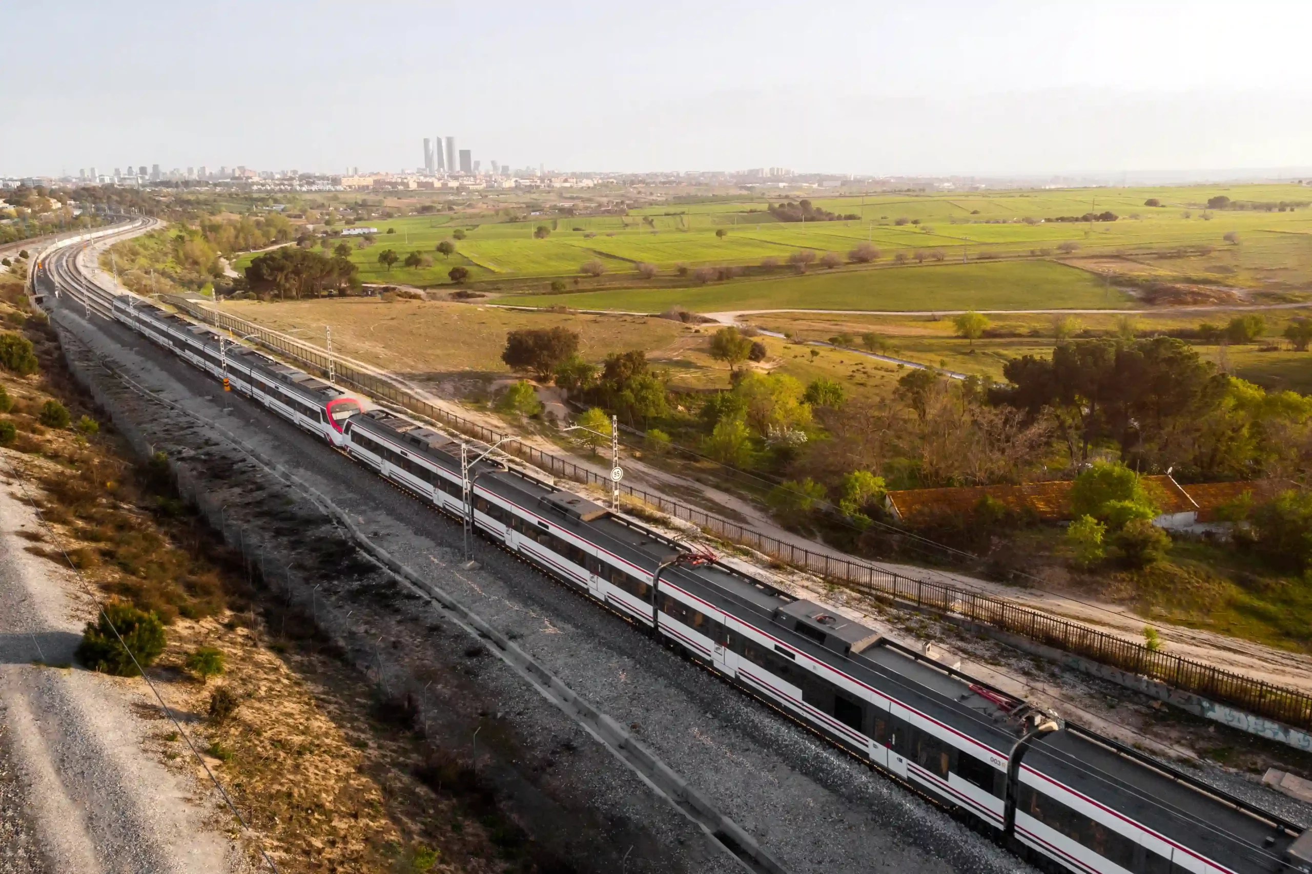 aerial-view-transport-concept-with-railways