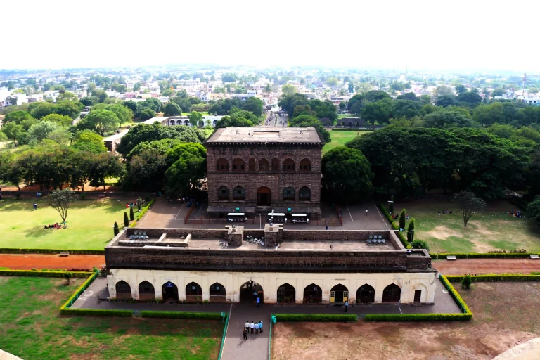 indian palace-king-mahal-kingdom-shiva