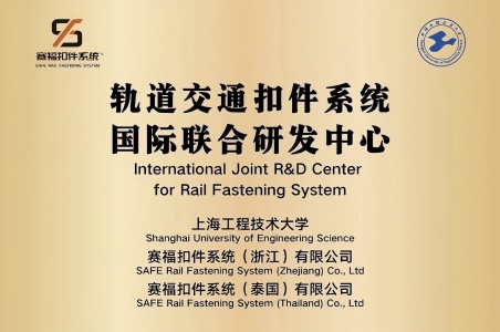 Why SAFE插图