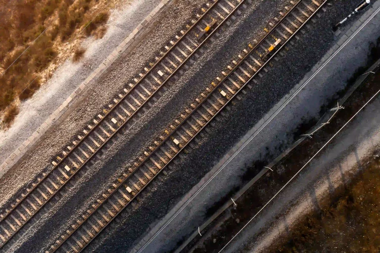 1-transport-concept-with-railways-top-view