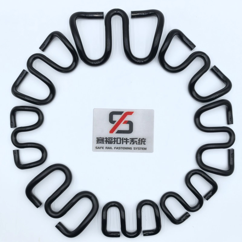 1-w type spring bar
