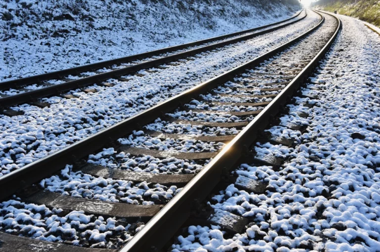 1-train-tracks-beautiful-shot-concept-transportation-train-travel-sunset-travel