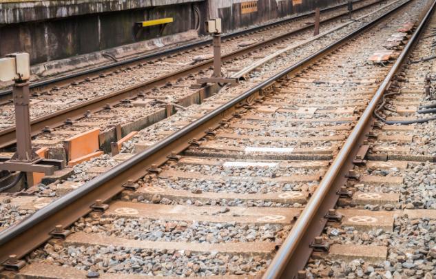 Choosing the Right Railway Spike Key Factors to Consider