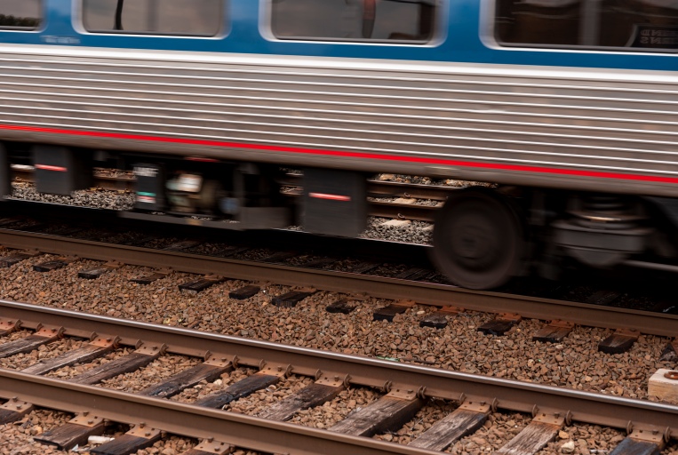 Which Rail Tie Plate Is Best for Your Railway Project Learn the Key Types and Applications