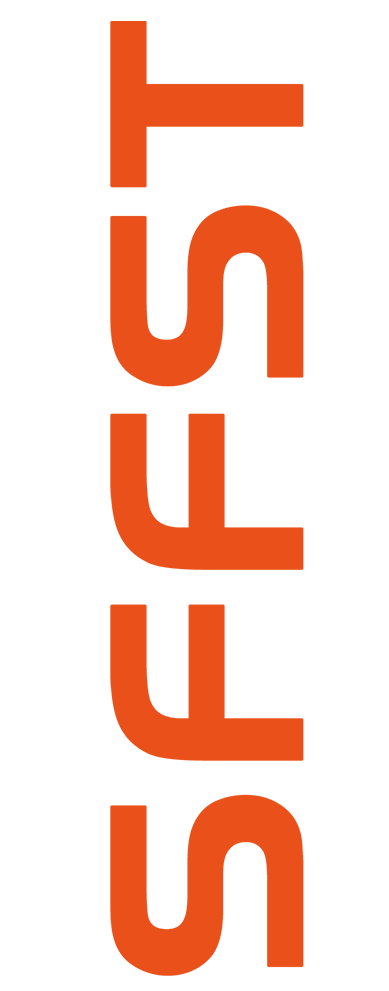 Home插图