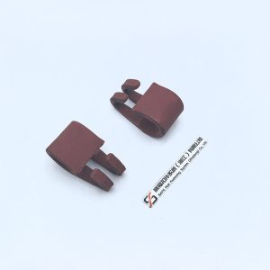 W Tension Clamp (Demo)插图 W Tension Clamp (Demo)插图