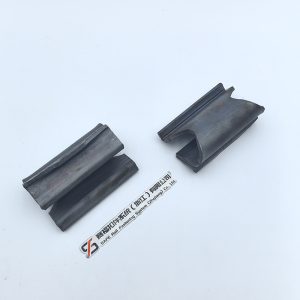 W Tension Clamp (Demo)插图 W Tension Clamp (Demo)插图