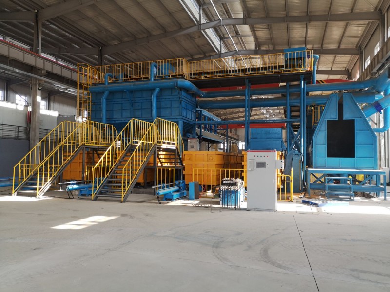 Commitment to Quality and Safety Standards