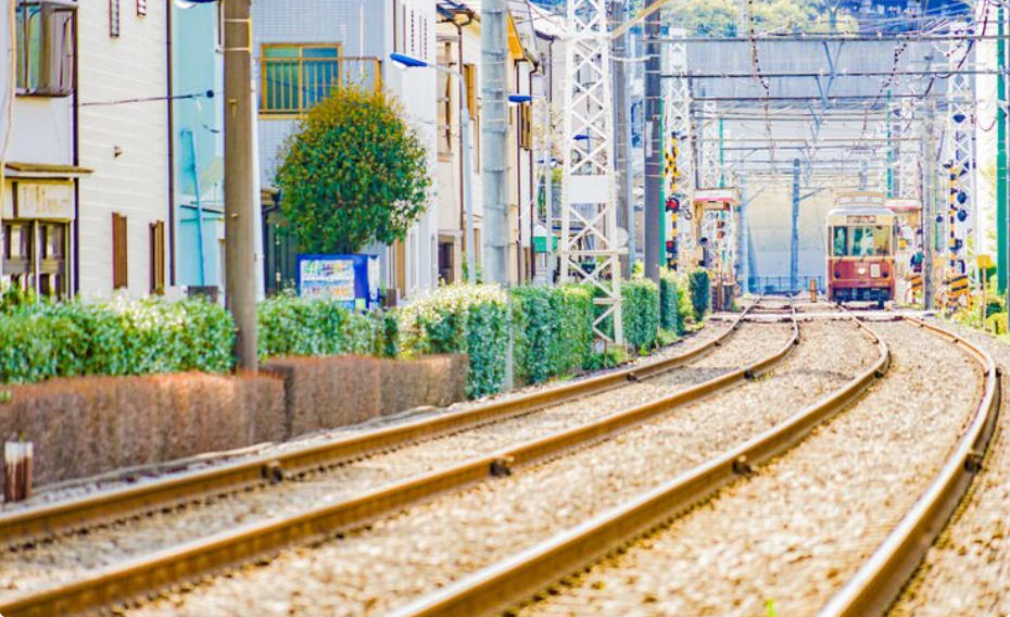 Rail Pads: The Supporting Pillars of Railway Performance and Safety插图 Rail Pads for Railway Performance and Safety