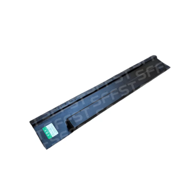 Rubber Support