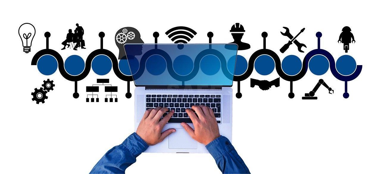 Extending Railway Track Lifespan: Proactive Maintenance Strategies插图 SFFST-MANAGMENT