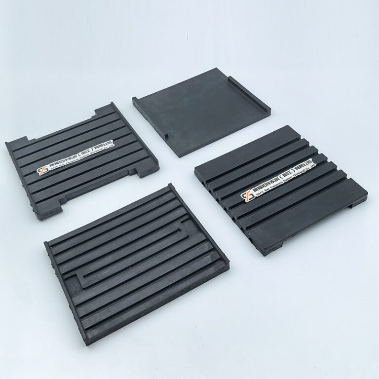 SFFST Rail Pad