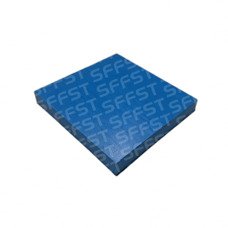 Under Ballast Mat (1)