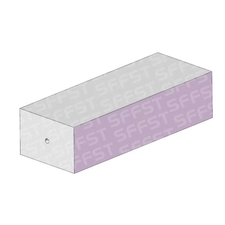 Concrete Beam