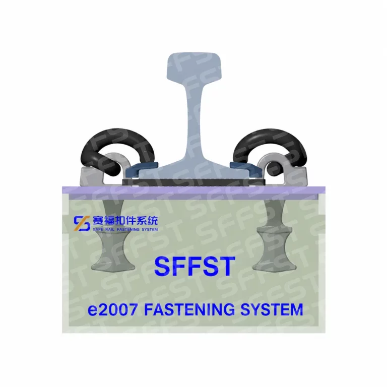 E2007-Fastening-System