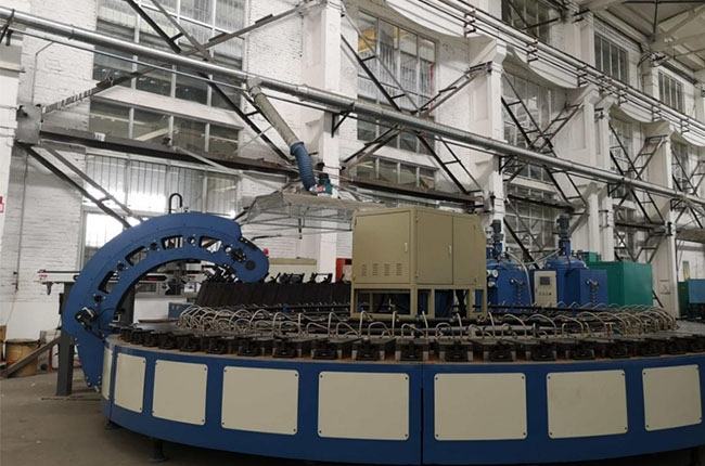 Rubber Level Crossing Panels vs Rubber Insertion Strips插图 Rubber Level Crossing Panels vs Rubber Insertion Strips