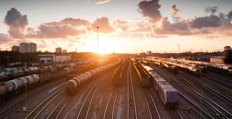 Sleeper Rubber Boot: Smart Vibration Control for Rail Tracks插图 Sleeper Rubber Boot: Smart Vibration Control for Rail Tracks