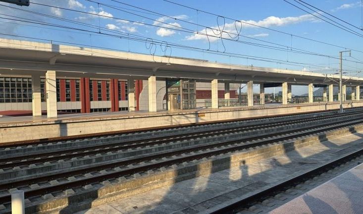 Sleeper Rubber Boot: Smart Vibration Control for Rail Tracks插图 Sleeper Rubber Boot: Smart Vibration Control for Rail Tracks