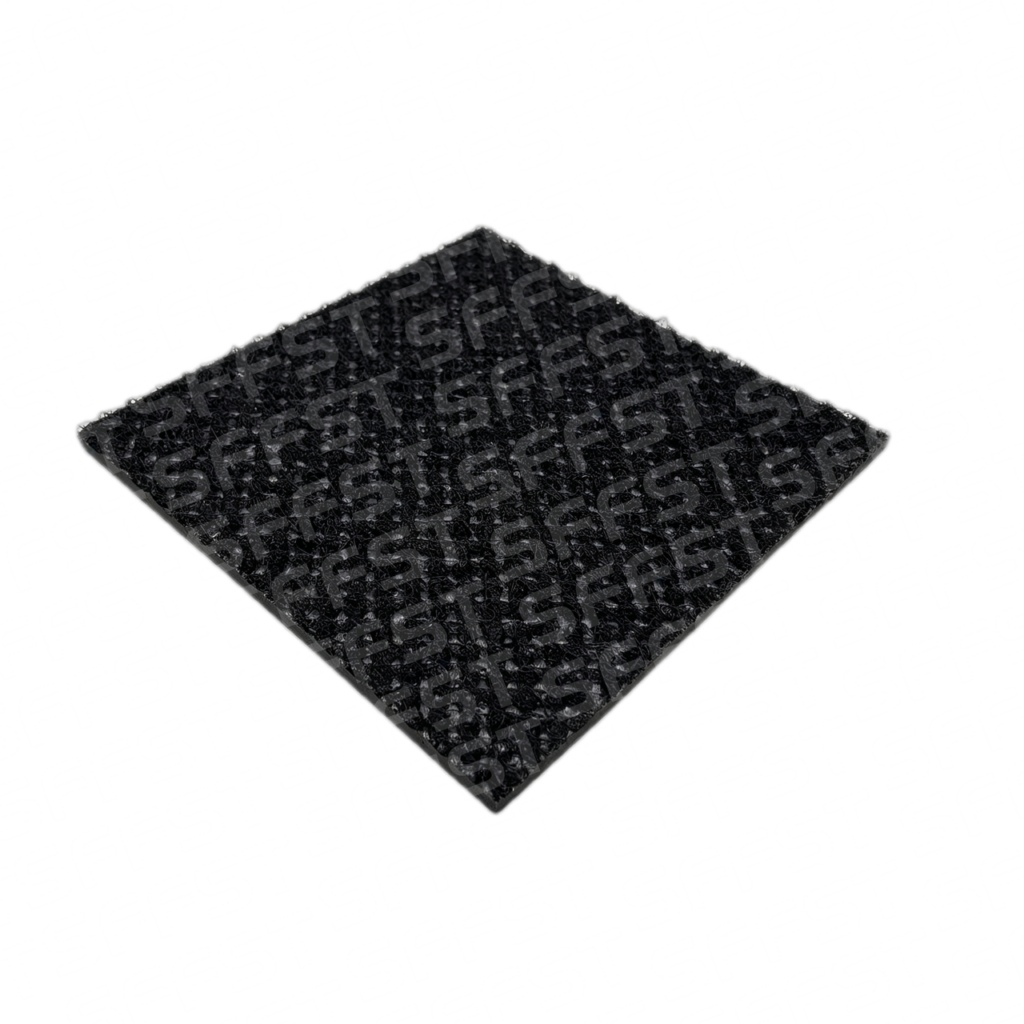 Railway Noise & Vibration Control: Causes & Solutions插图 Under Sleeper Pads